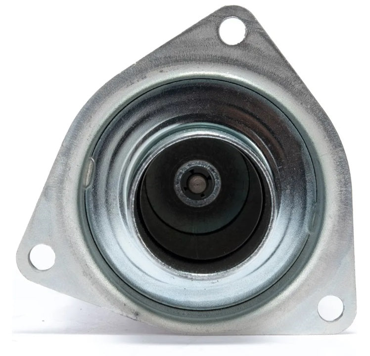 SOLENOIDE PARA MARCHA DELCO SERIE 42MT 24 VOLTS ( 2 BORNES DE 1/2 2 TORNILLOS 10/32 ) ( 1115595 )