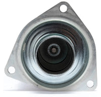 SOLENOIDE PARA MARCHA DELCO SERIE 42MT 24 VOLTS ( 2 BORNES DE 1/2 2 TORNILLOS 10/32 ) ( 1115595 )