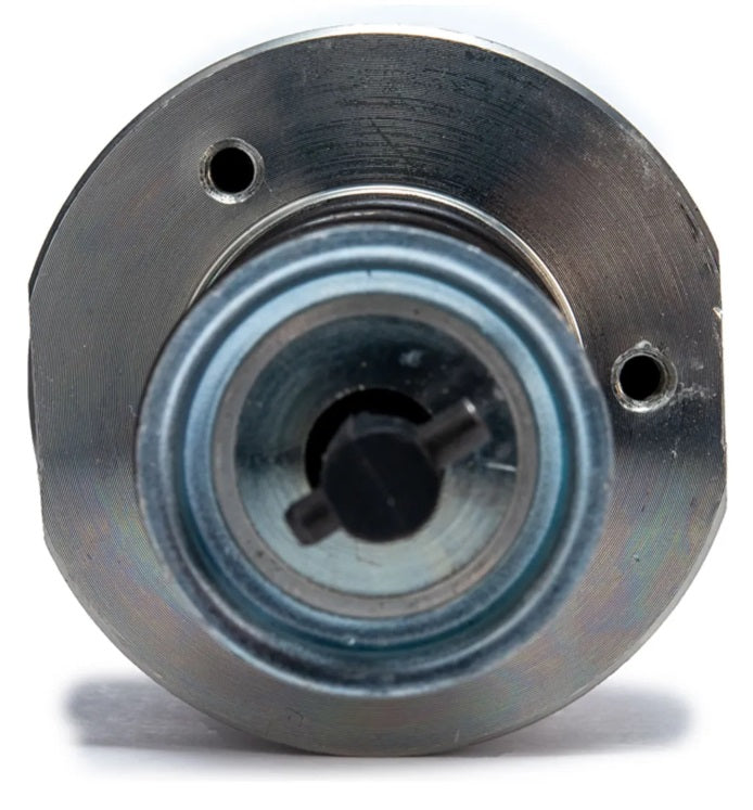 SOLENOIDE DE MARCHA CHEVROLET CHEVY 4 CILINDROS 1.4 LITROS 1994