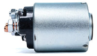 SOLENOIDE PARA MARCHA DELCO SERIES PG200 PG250 12 VOLTS ( PRESION ) ( 10469039 )