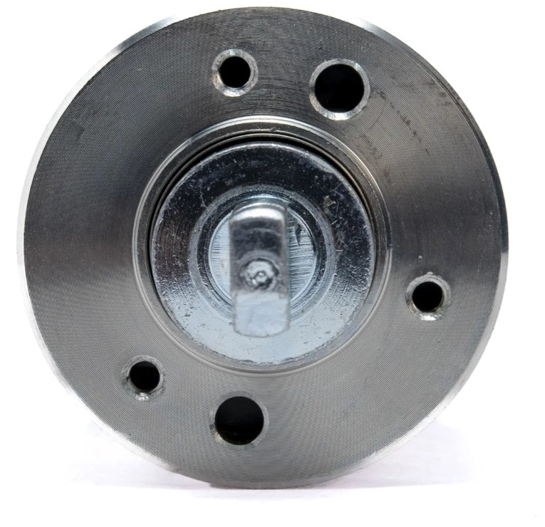 SOLENOIDE PARA MARCHA MITSUBA HONDA ACCORD CIVIC CRX PRELUDE WAGOVAN ACURA INTEGRA ( 31210-PC2-026 )