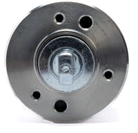 SOLENOIDE PARA MARCHA MITSUBA HONDA ACCORD CIVIC CRX PRELUDE WAGOVAN ACURA INTEGRA ( 31210-PC2-026 )