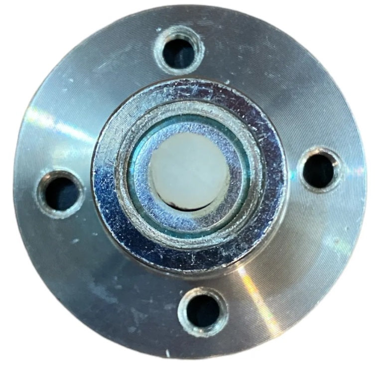 SOLENOIDE PARA MARCHA MITSUBISHI CHRYSLER CONCORD DODGE INTREPID