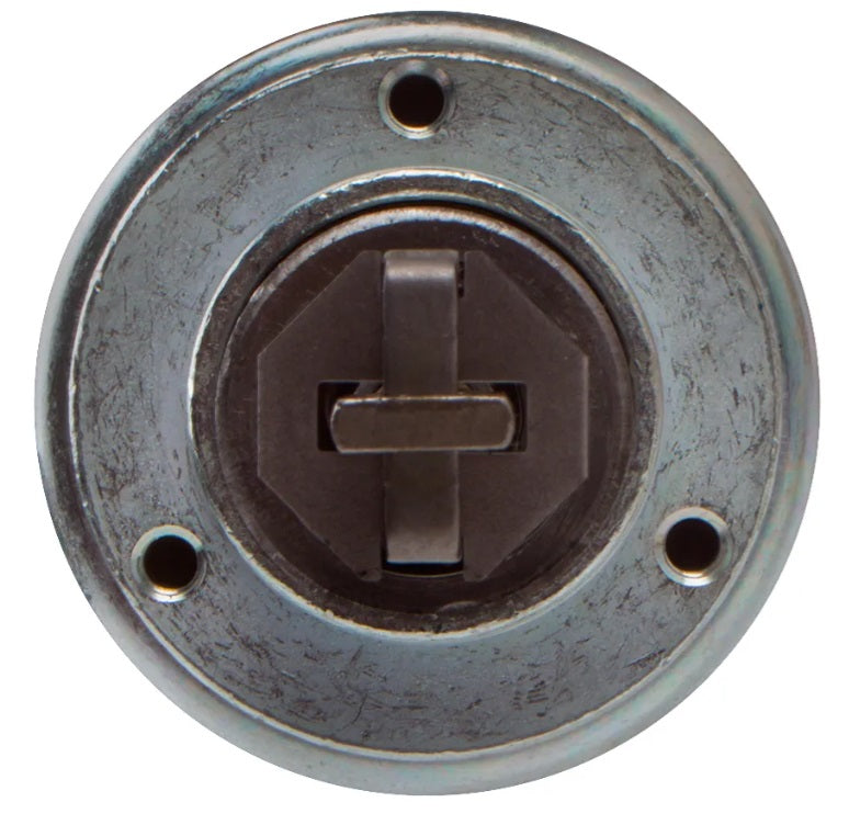 SOLENOIDE MARCHA BOSCH DD 12V MERCEDES BENZ FAMSA ZM 531