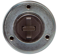 SOLENOIDE MARCHA BOSCH DD 12V MERCEDES BENZ FAMSA ZM 531