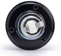 SOLENOIDE PARA MARCHA BOSCH PERKINS FAMSA 12 VOLTS ( 9 000 044 000 )