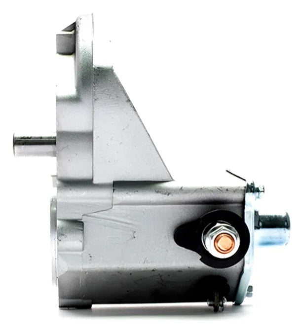 SOLENOIDE PARA MARCHA NIPPONDENSO CASE CUMMINS ( 534001970 )