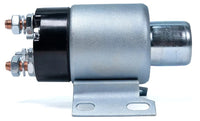 SOLENOIDE PARA MARCHA DELCO SERIES 30MT 35MT 12 VOLTS PERKINS ( 5510 ) ( 1114365 )