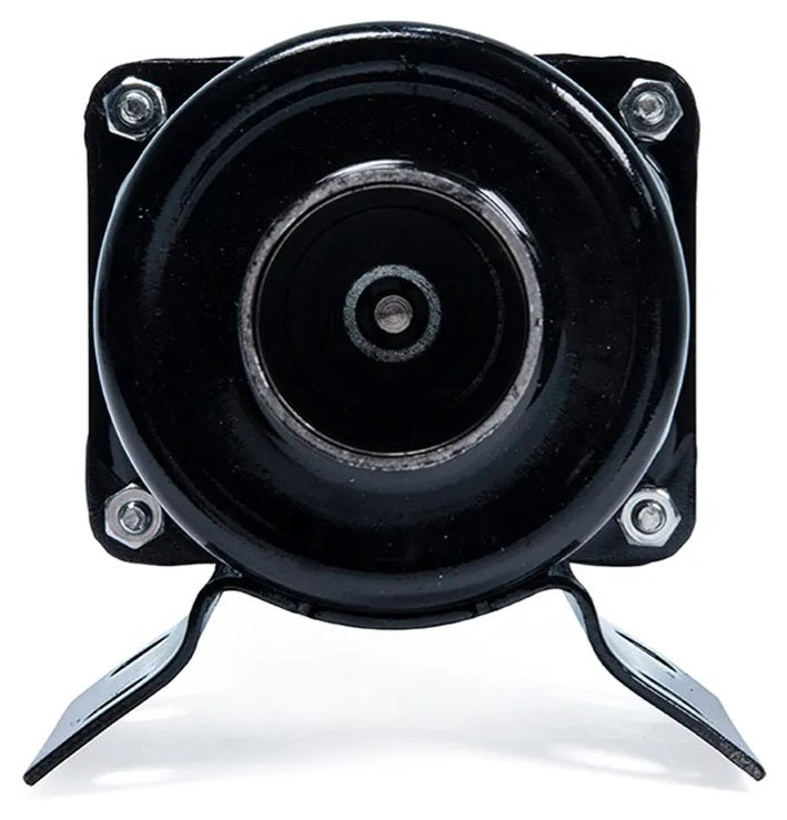 SOLENOIDE PARA MARCHA DELCO SERIES 40MT 50MT 24 VOLTS DINA REFORZADO ( TIPO NUEVO CUADRADO ) ( 1115556 )