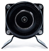 SOLENOIDE PARA MARCHA DELCO SERIES 40MT 50MT 24 VOLTS DINA REFORZADO ( TIPO NUEVO CUADRADO ) ( 1115556 )