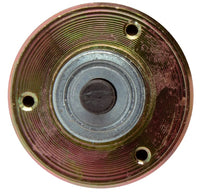 SOLENOIDE MARCHA DELCO PG260D, PG260F1, PG260F2, PG260G