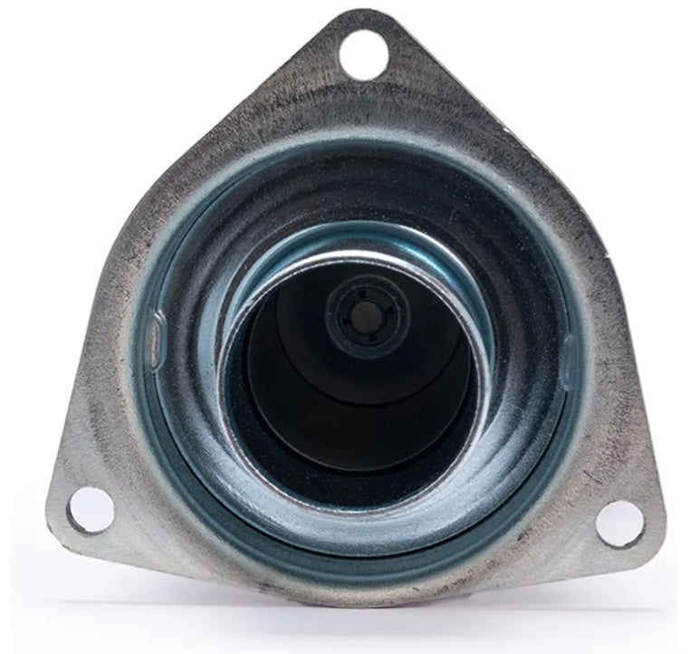 SOLENOIDE DELCO 42MT 12V BORNES 66-113 11835C