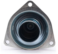 SOLENOIDE DELCO 42MT 12V BORNES 66-113 11835C