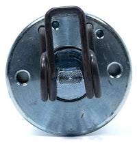 SOLENOIDE PARA MARCHA HITACHI 200SX 210 240Z 260Z 280Z 310 520 PICK UP D21 MAXIMA HONDA CIVIC ( 2 POSICIONES ) ( 2114-57504 )