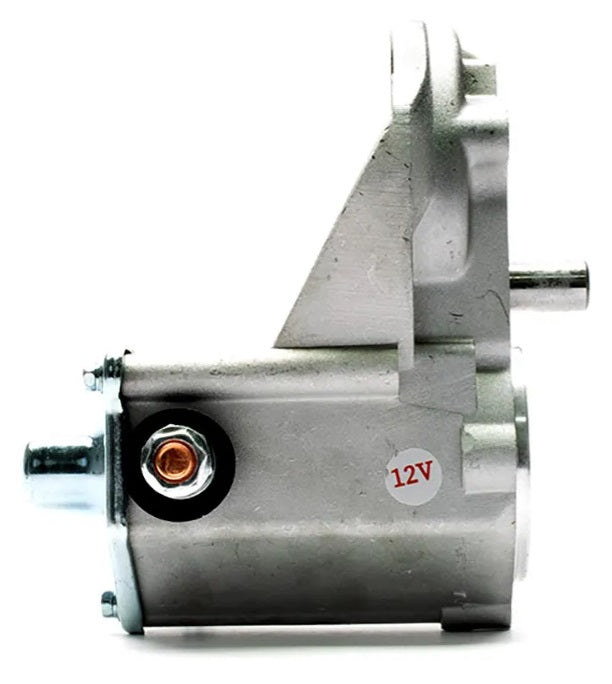 SOLENOIDE PARA MARCHA NIPPONDENSO CASE CUMMINS ( 534001970 )