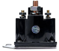 SOLENOIDE MARCHA E-150 ECONOLINE CLUB WAGON 4.9 1979 1980