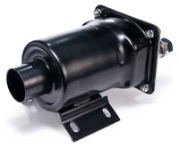 SOLENOIDE PARA MARCHA DELCO SERIES 40MT 50MT 12 VOLTS ( 1115502 )