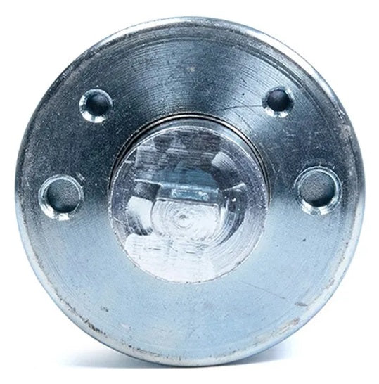 SOLENOIDE PARA MARCHA HITACHI DATSUN NISSAN 240SX AXXESS MAXIMA NX PULSAR QUEST SENTRA STANZA TSURU MERCURY VILLAGER ( SIN ARNES ) ( 2114-27501 )