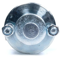 SOLENOIDE PARA MARCHA LUCAS PERKINS TRACTOR FORD 445A 450 4500 4600 4600SU 4610 5000 ( D7NN11390B )