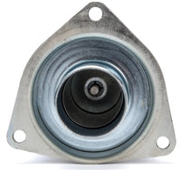 SOLENOIDE PARA MARCHA DELCO SERIE 37MT 12 VOLTS ( 2 BORNES 1/2 1 PERFORADO 2 TORNILLOS 10/32 ) ( 1115618 )