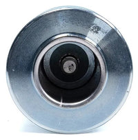 SOLENOIDE PARA MARCHA DELCO SERIES PG200 PG250 12 VOLTS ( PRESION ) ( 10469039 )