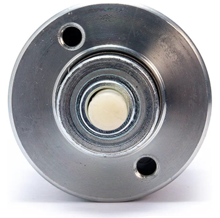 SOLENOIDE PARA MARCHA FORD AEROSTAR E-150 E-250 EXPLORER F-150 F-250 F-350 FIVE HUNDRED FREESTYLE MUSTANG RANGER THUNDERBIRD MERCURY COUGAR MONTEGO MOUNTAINEER ( F6VZ-11390-AA )