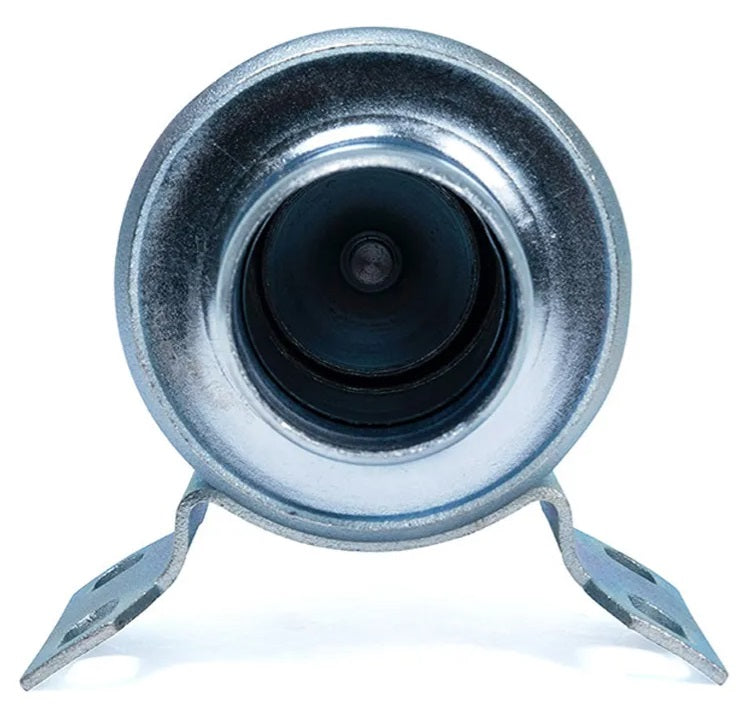 SOLENOIDE PARA MARCHA DELCO SERIES 30MT 35MT 12 VOLTS PERKINS ( 5510 ) ( 1114365 )