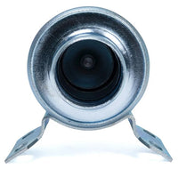 SOLENOIDE PARA MARCHA DELCO SERIES 30MT 35MT 12 VOLTS PERKINS ( 5510 ) ( 1114365 )