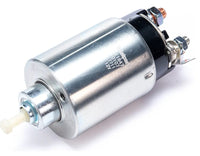 SOLENOIDE PARA MARCHA FORD AEROSTAR E-150 E-250 EXPLORER F-150 F-250 F-350 FIVE HUNDRED FREESTYLE MUSTANG RANGER THUNDERBIRD MERCURY COUGAR MONTEGO MOUNTAINEER ( F6VZ-11390-AA )