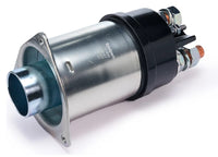 SOLENOIDE DELCO 42MT 12V BORNES 66-113 11835C