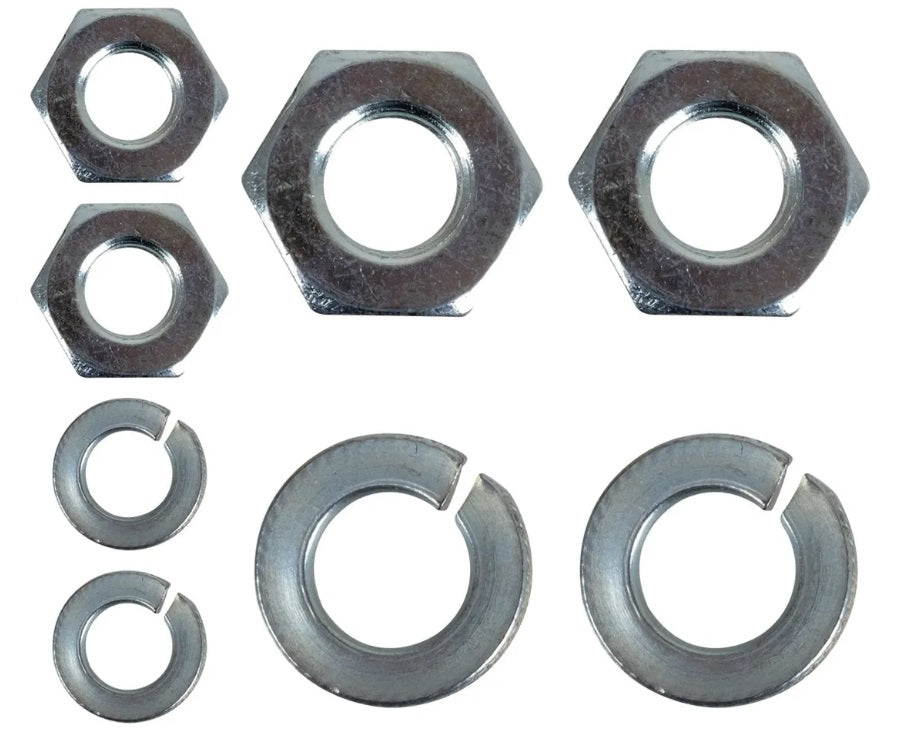 SOLENOIDE RELEVADOR PASO 12V CORRIENTE CONTINUA MARCHA