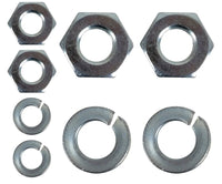 SOLENOIDE RELEVADOR PASO 12V CORRIENTE CONTINUA MARCHA