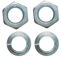 SOLENOIDE MARCHA BOSCH DD 12V MERCEDES BENZ FAMSA ZM 531