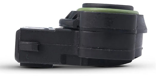 SENSOR DE POSICIÓN DE ACELERADOR (TPS) VOLKSWAGEN COMBI 93-98 SEDAN 93-04 JETTA GOLF 93-99