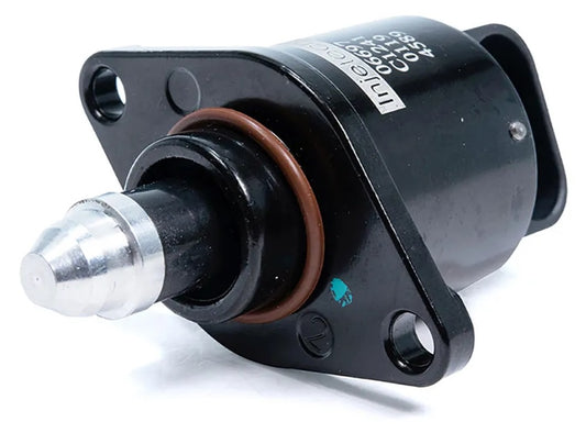 VÁLVULA DE MARCHA MÍNIMA (IAC) VOLKSWAGEN POINTER 98-99 POINTER PICKUP 1999